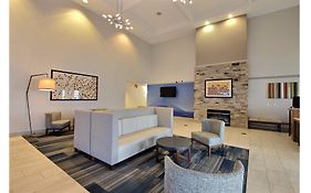 Holiday Inn Express Hotel & Suites Milwaukee Airport By Ihg